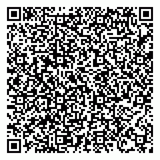 vCard 78124931369