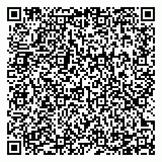 vCard 78124931370