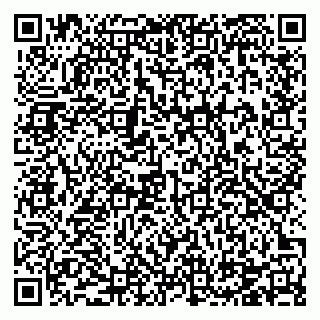 vCard 78124931371