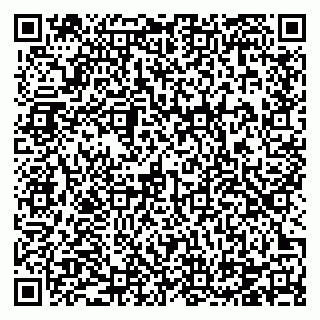vCard 78124931372