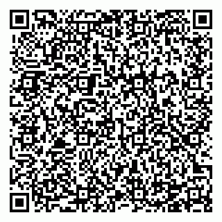 vCard 78124931373