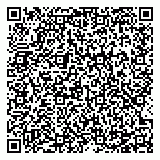 vCard 78124931374