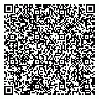 vCard 78124931375