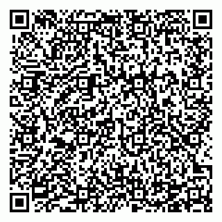 vCard 78124931376