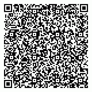 vCard 78124931377