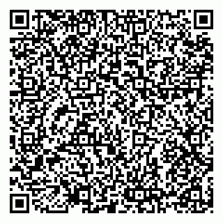 vCard 78124931378