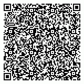 vCard 78124931379