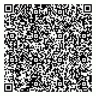 vCard 78124931380
