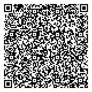 vCard 78124931382