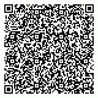 vCard 78124931386