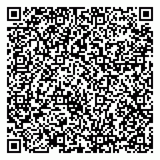 vCard 78124931387