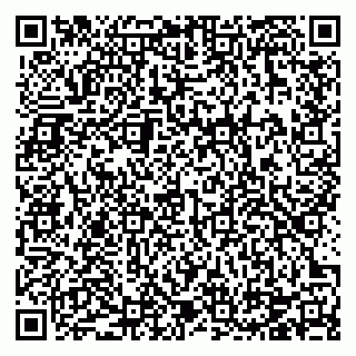 vCard 78124931388