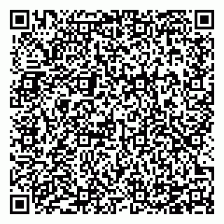 vCard 78124931390