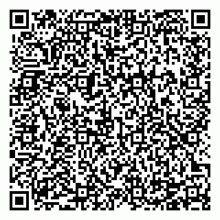 vCard 78124931391