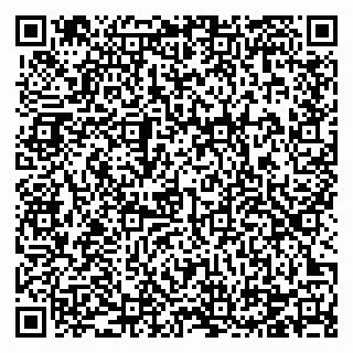 vCard 78124931392