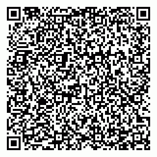 vCard 78124931393