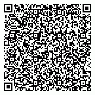vCard 78124931394