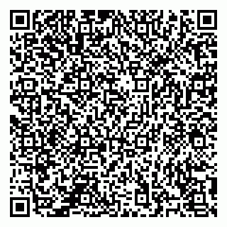 vCard 78124931395