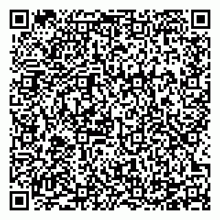 vCard 78124931396