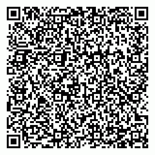 vCard 78124931397