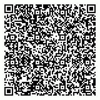 vCard 78124931398