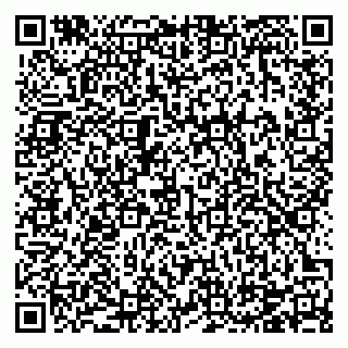 vCard 78124931399