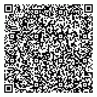 vCard 78124932051