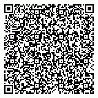 vCard 78124932104
