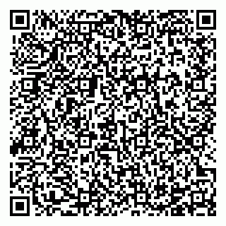 vCard 78124932112