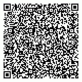 vCard 78124932127