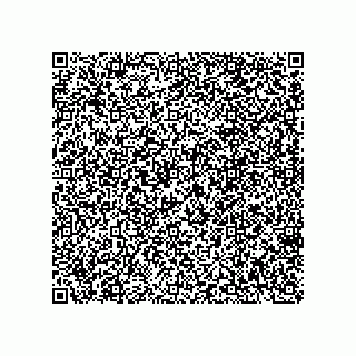 vCard 78124932128