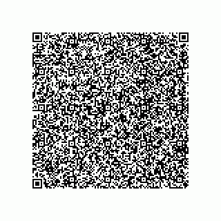 vCard 78124932129