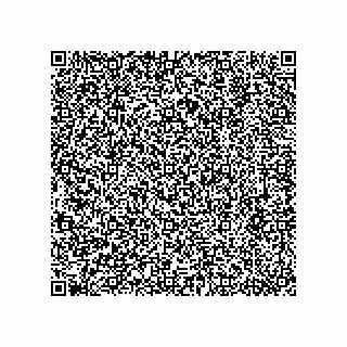 vCard 78124932136