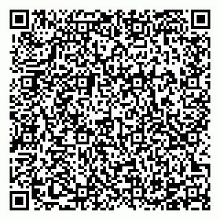 vCard 78124932137