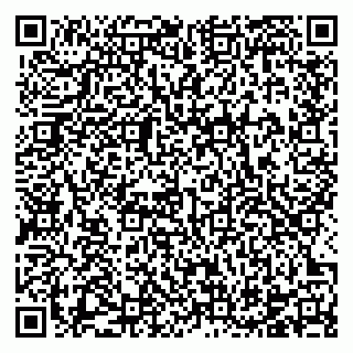 vCard 78124932144