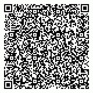 vCard 78124932150