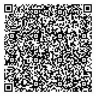 vCard 78124932160