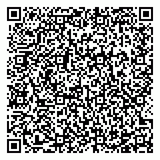 vCard 78124932195