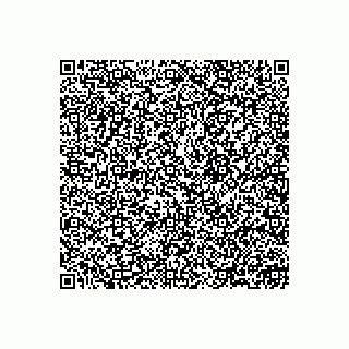vCard 78124932201