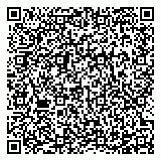 vCard 78124932210