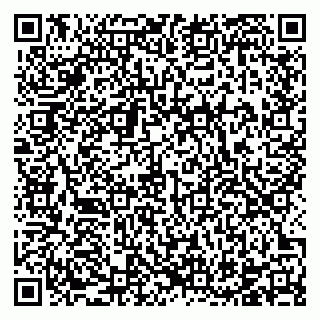vCard 78124932215