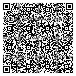 vCard 78124932217