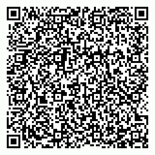 vCard 78124932225