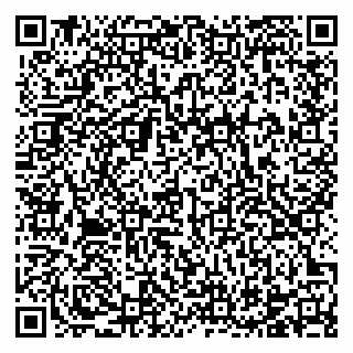 vCard 78124932231