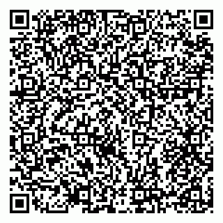 vCard 78124932233
