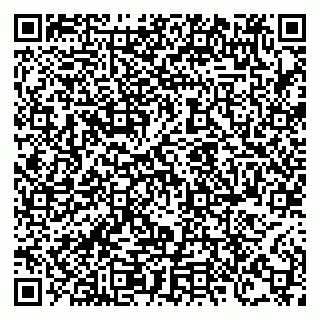 vCard 78124932284