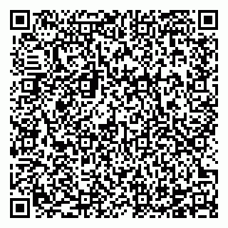 vCard 78124932300