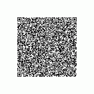 vCard 78124933333