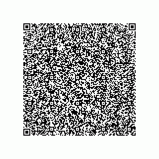 vCard 78124933498