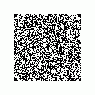 vCard 78124933499